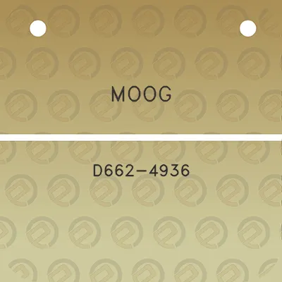 moog-d662-4936