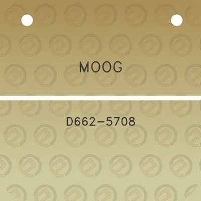 moog-d662-5708