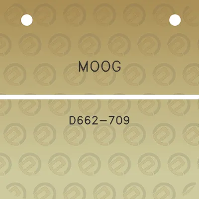 moog-d662-709