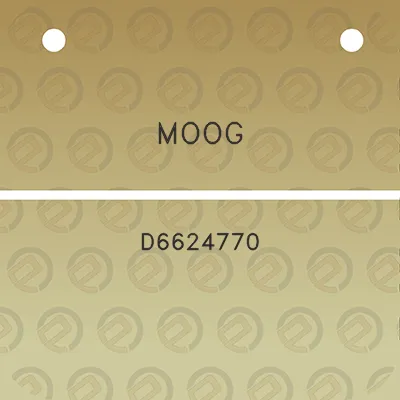 moog-d6624770