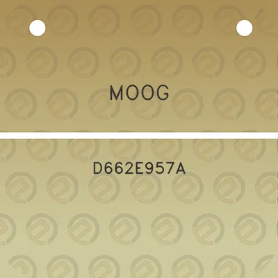 moog-d662e957a