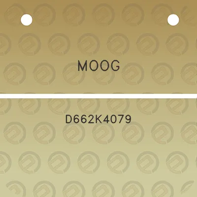 moog-d662k4079