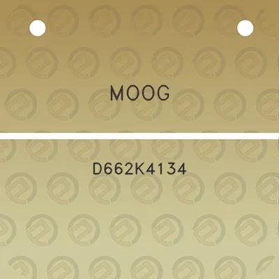 moog-d662k4134