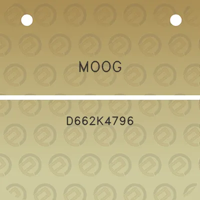 moog-d662k4796