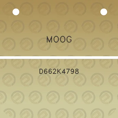 moog-d662k4798