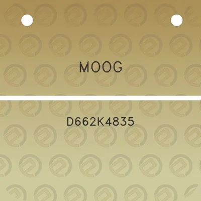 moog-d662k4835