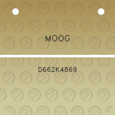 moog-d662k4869