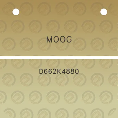 moog-d662k4880