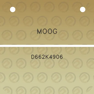 moog-d662k4906