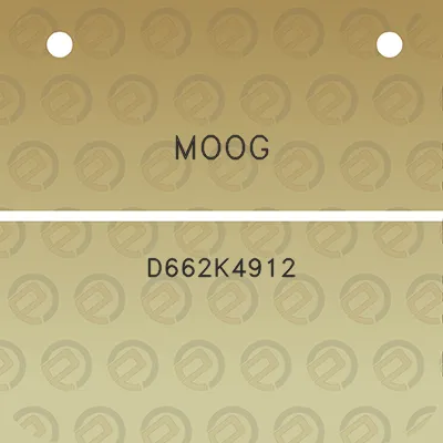 moog-d662k4912