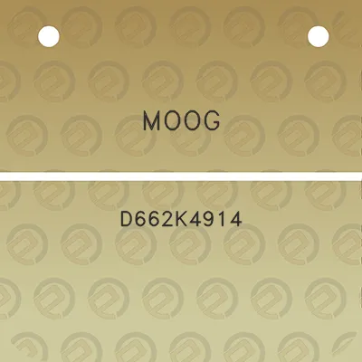 moog-d662k4914