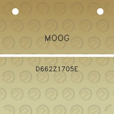 moog-d662z1705e