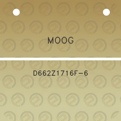 moog-d662z1716f-6