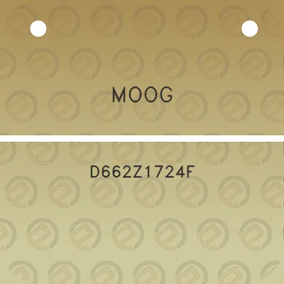 moog-d662z1724f