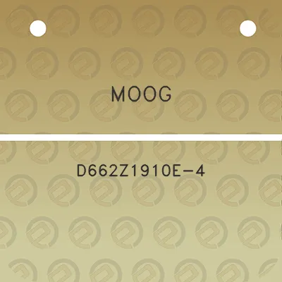 moog-d662z1910e-4