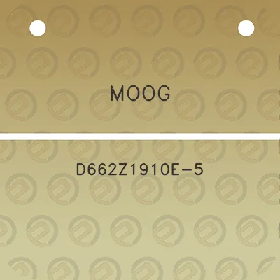 moog-d662z1910e-5