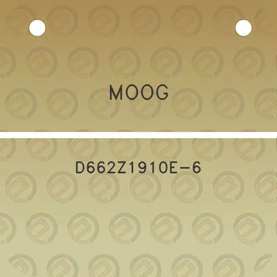 moog-d662z1910e-6