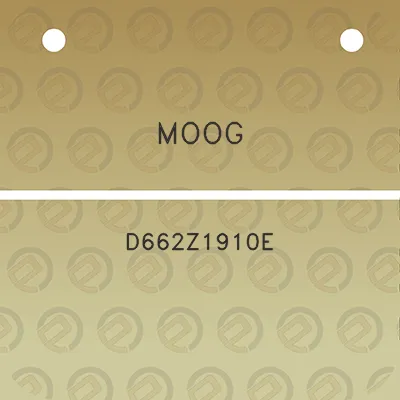 moog-d662z1910e