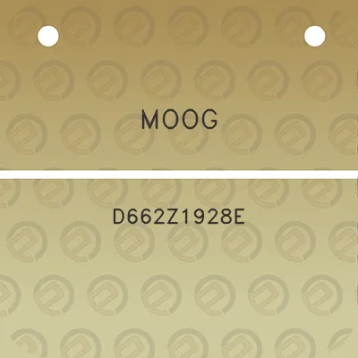 moog-d662z1928e