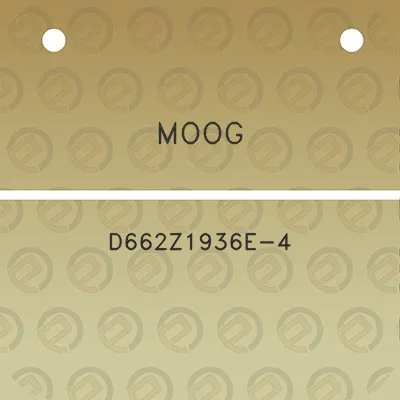 moog-d662z1936e-4