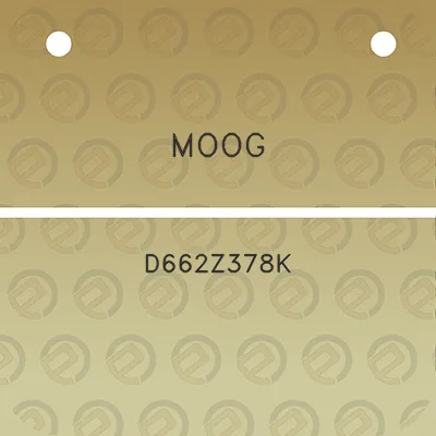 moog-d662z378k