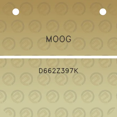 moog-d662z397k