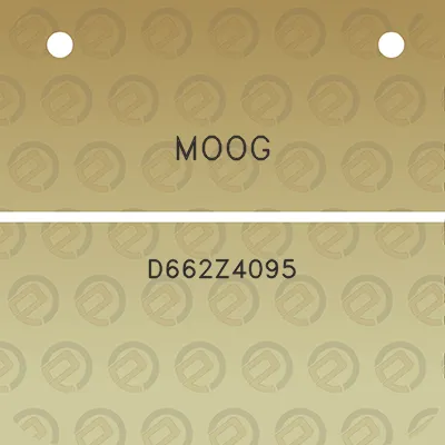 moog-d662z4095