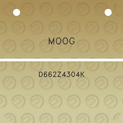 moog-d662z4304k