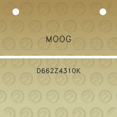 moog-d662z4310k