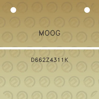 moog-d662z4311k