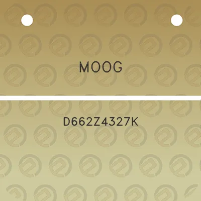 moog-d662z4327k