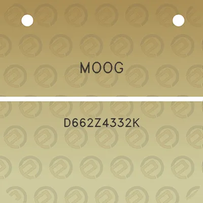 moog-d662z4332k