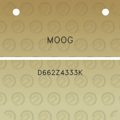 moog-d662z4333k