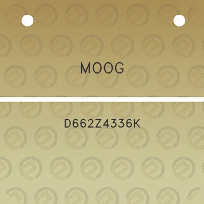 moog-d662z4336k