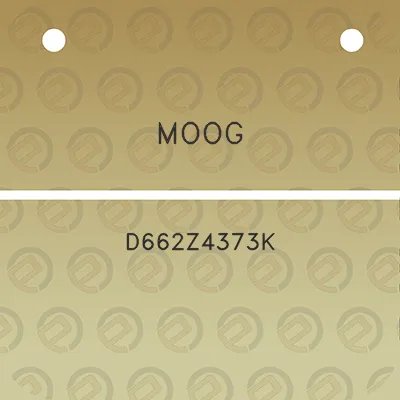 moog-d662z4373k