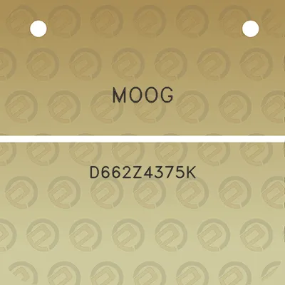 moog-d662z4375k