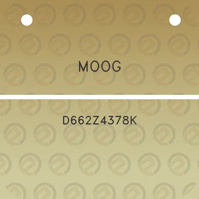 moog-d662z4378k