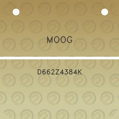 moog-d662z4384k