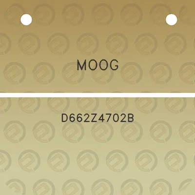 moog-d662z4702b