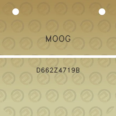 moog-d662z4719b