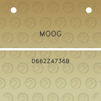 moog-d662z4736b