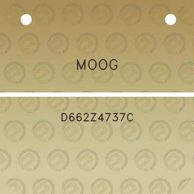 moog-d662z4737c