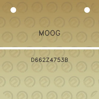 moog-d662z4753b