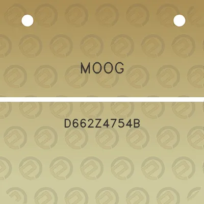 moog-d662z4754b