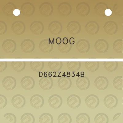 moog-d662z4834b