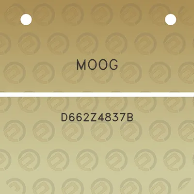 moog-d662z4837b