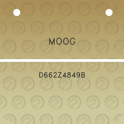 moog-d662z4849b