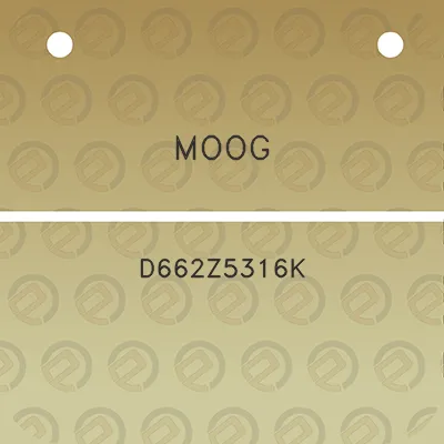 moog-d662z5316k