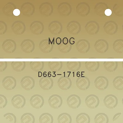 moog-d663-1716e