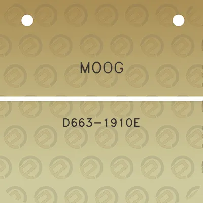 moog-d663-1910e